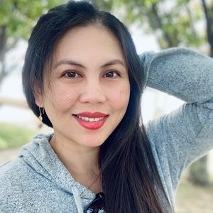 Meet your Posher, Boat